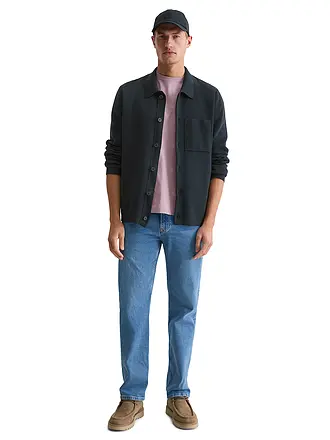 MARC O'POLO | Cárdigan | 